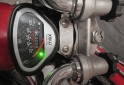 Motos - Motomel Max110 2024 Nafta 32Km - En Venta