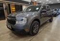 Camionetas - Ford MAVERIK 2.0 XLT 4X2 AT 2022 Nafta 49000Km - En Venta