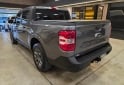 Camionetas - Ford MAVERIK 2.0 XLT 4X2 AT 2022 Nafta 49000Km - En Venta