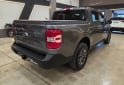 Camionetas - Ford MAVERIK 2.0 XLT 4X2 AT 2022 Nafta 49000Km - En Venta