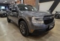 Camionetas - Ford MAVERIK 2.0 XLT 4X2 AT 2022 Nafta 49000Km - En Venta