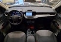 Camionetas - Ford MAVERIK 2.0 XLT 4X2 AT 2022 Nafta 49000Km - En Venta