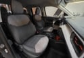 Camionetas - Ford MAVERIK 2.0 XLT 4X2 AT 2022 Nafta 49000Km - En Venta