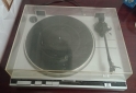 Electr�nica - GIRADISCOS KENWOOD - En Venta