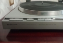 Electr�nica - GIRADISCOS KENWOOD - En Venta