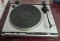 Electr�nica - GIRADISCOS KENWOOD - En Venta
