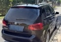 Autos - Volkswagen Suran 2014 Nafta 140000Km - En Venta