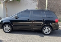 Autos - Volkswagen Suran 2014 Nafta 140000Km - En Venta