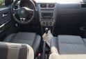 Autos - Volkswagen Suran 2014 Nafta 140000Km - En Venta