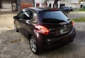 Autos - Peugeot 208 $6500 2014 Nafta  - En Venta