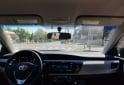 Autos - Toyota Corolla 2014 Nafta 154000Km - En Venta