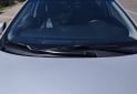 Autos - Toyota Corolla 2014 Nafta 154000Km - En Venta