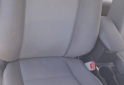 Autos - Toyota Corolla 2014 Nafta 154000Km - En Venta