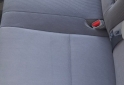 Autos - Toyota Corolla 2014 Nafta 154000Km - En Venta