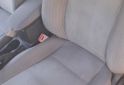 Autos - Toyota Corolla 2014 Nafta 154000Km - En Venta