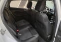 Autos - Ford FIESTA SE PLUS 1.6L 5P AT 2018 Nafta 115000Km - En Venta
