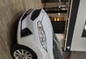 Autos - Ford FIESTA SE PLUS 1.6L 5P AT 2018 Nafta 115000Km - En Venta