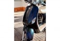 Motos - Corven Milano 2021 Nafta 23000Km - En Venta