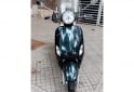 Motos - Corven Milano 2021 Nafta 23000Km - En Venta