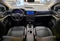 Autos - Volkswagen TAOS COMFORTLINE 1.4T 2025 Nafta 10000Km - En Venta