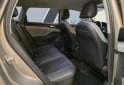 Autos - Volkswagen TAOS COMFORTLINE 1.4T 2025 Nafta 10000Km - En Venta