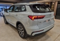Autos - Ford TERRITORY SEL 1.8L AT 2025 Nafta 8500Km - En Venta