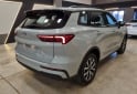 Autos - Ford TERRITORY SEL 1.8L AT 2025 Nafta 8500Km - En Venta