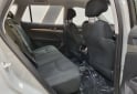 Autos - Ford TERRITORY SEL 1.8L AT 2025 Nafta 8500Km - En Venta