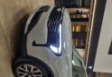Autos - Ford TERRITORY SEL 1.8L AT 2025 Nafta 8500Km - En Venta