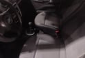 Autos - Volkswagen VOYAGE 1.6 2014 Nafta 129000Km - En Venta