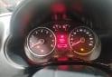 Autos - Volkswagen VOYAGE 1.6 2014 Nafta 129000Km - En Venta