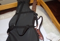 Instrumentos Musicales - Bajo jazz 4 cuerdas - En Venta