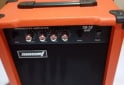 Instrumentos Musicales - Amplificador - En Venta