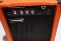Instrumentos Musicales - Amplificador - En Venta