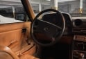 Clásicos - Se vende/ permuto auto Mercedes Benz Modelo - En Venta