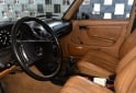 Clásicos - Se vende/ permuto auto Mercedes Benz Modelo - En Venta
