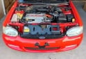 Autos - Ford escort coupe 1999 Nafta 145000Km - En Venta