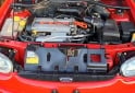 Autos - Ford escort coupe 1999 Nafta 145000Km - En Venta