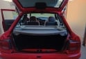 Autos - Ford escort coupe 1999 Nafta 145000Km - En Venta