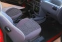 Autos - Ford escort coupe 1999 Nafta 145000Km - En Venta
