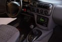 Autos - Ford escort coupe 1999 Nafta 145000Km - En Venta