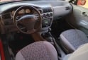 Autos - Ford escort coupe 1999 Nafta 145000Km - En Venta