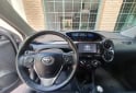 Autos - Toyota Etios XLS 2020 2020 Nafta 95000Km - En Venta