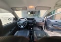 Autos - Toyota Etios XLS 2020 2020 Nafta 95000Km - En Venta