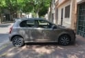 Autos - Toyota Etios XLS 2020 2020 Nafta 95000Km - En Venta