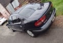 Autos - Renault Megane 2008 Diesel 111111Km - En Venta