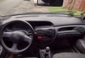 Autos - Renault Megane 2008 Diesel 111111Km - En Venta