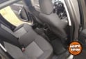 Autos - Peugeot 208 allure 1.5 Touchscree 2014 Nafta 124000Km - En Venta