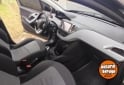 Autos - Peugeot 208 allure 1.5 Touchscree 2014 Nafta 124000Km - En Venta