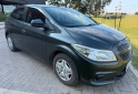 Autos - Chevrolet ONIX LS 1.4 JOY 2017 Nafta 106000Km - En Venta